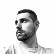 Clases particulares de inglés y español de la máxima calidad